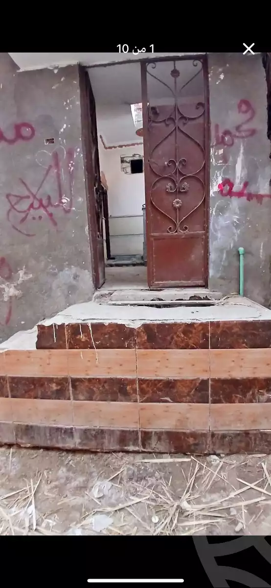 https://aqarmap.com.eg/en/listing/6076841-for-sale-cairo-helwan