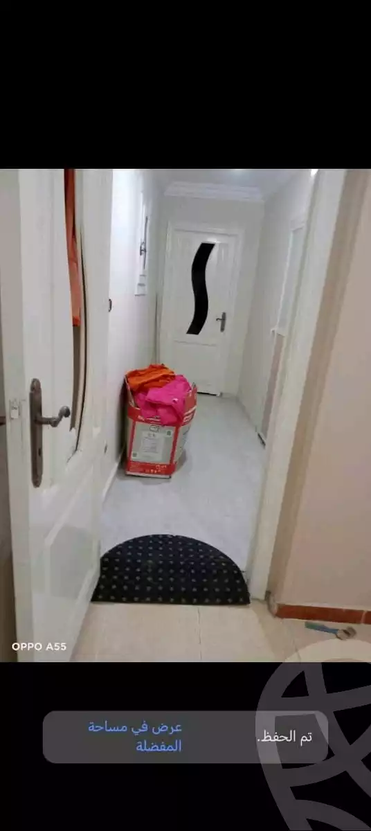 https://aqarmap.com.eg/en/listing/6076837-for-sale-alexandria-l-jmy-lbytsh-shahr-al-assal-st