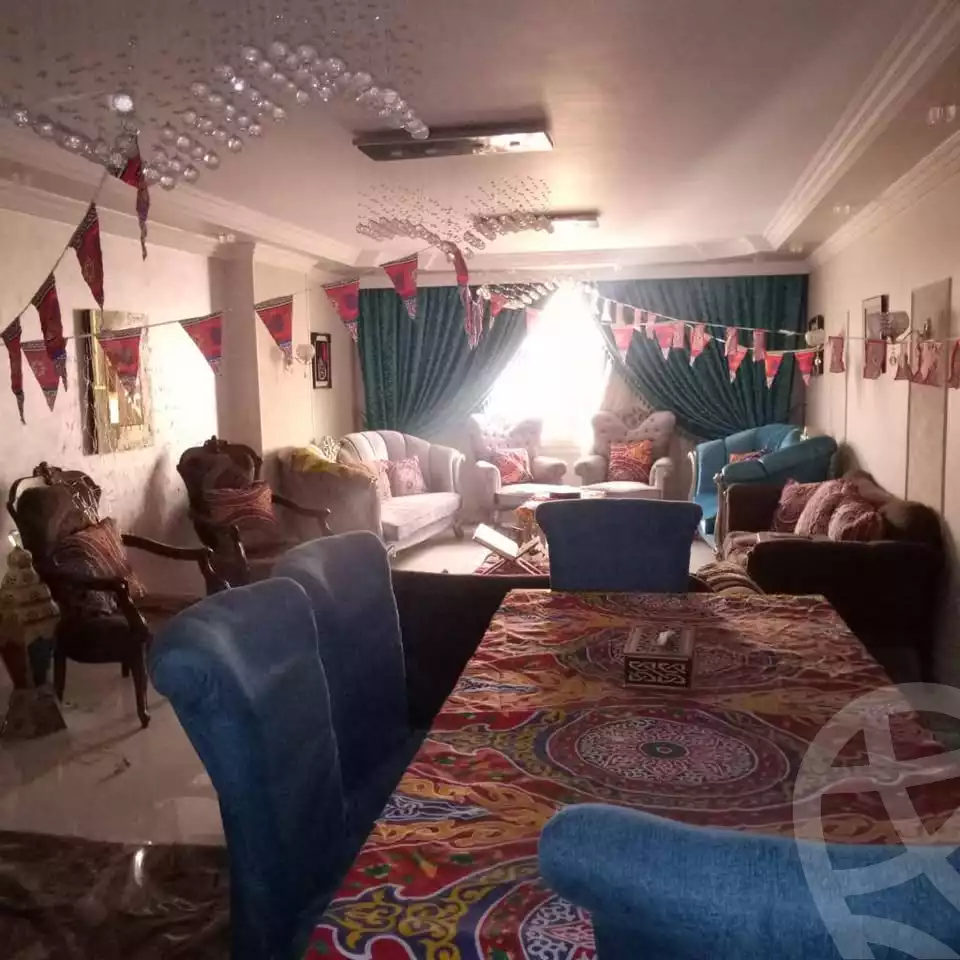 https://aqarmap.com.eg/en/listing/6076845-for-sale-cairo-el-haram-el-talbya-shr-shl-hmz