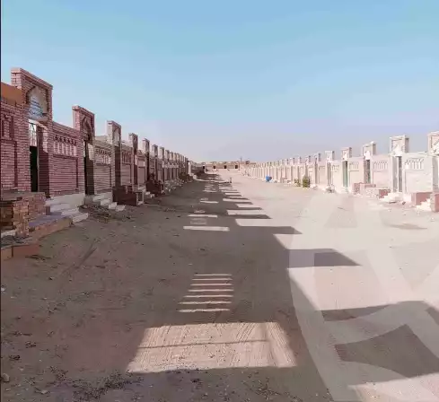 https://aqarmap.com.eg/en/listing/6076859-for-sale-cairo-el-haram-tareq-el-fayoum