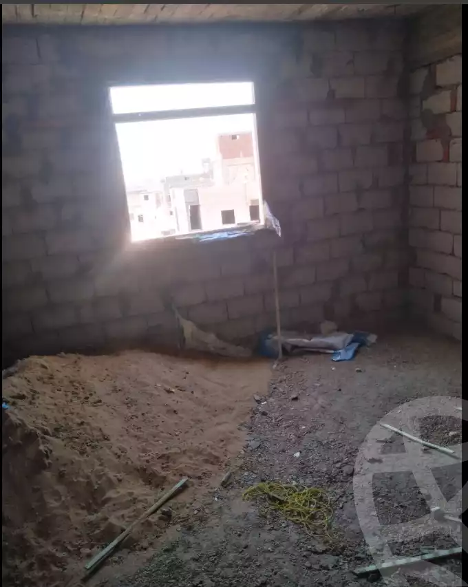 https://aqarmap.com.eg/ar/listing/6076853-for-sale-alexandria-l-jmy-el-hanouvel-abo-bakr-el-sedeek-st