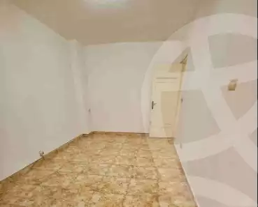 https://aqarmap.com.eg/en/listing/6076879-for-rent-cairo-el-agouza