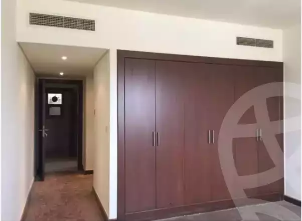 https://aqarmap.com.eg/ar/listing/6076829-for-sale-cairo-mokattam-compounds-uptown-cairo