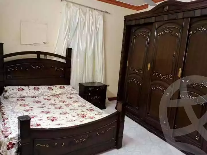 https://aqarmap.com.eg/en/listing/6076909-for-rent-cairo-faisal-el-tawabeq