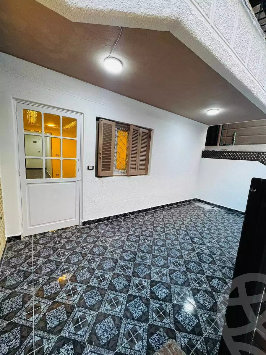 https://aqarmap.com.eg/ar/listing/6076883-for-sale-alexandria-l-jmy-shataa-el-nakheel