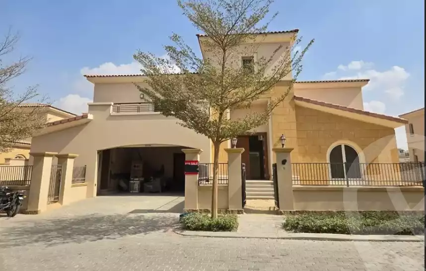 https://aqarmap.com.eg/en/listing/6076920-for-sale-cairo-mokattam-compounds-uptown-cairo