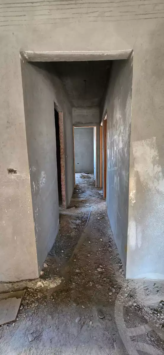 https://aqarmap.com.eg/ar/listing/6076924-for-sale-beheira-damanhour-damanhour-city-al-hoofi-st