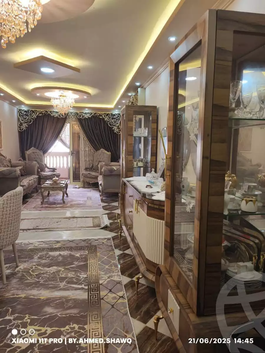 https://aqarmap.com.eg/en/listing/6076944-for-sale-alexandria-l-jmy-bw-ywsf