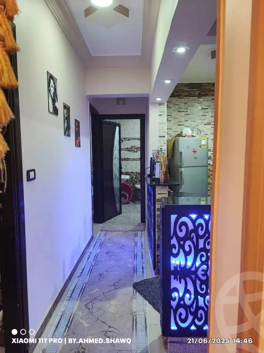https://aqarmap.com.eg/en/listing/6076944-for-sale-alexandria-l-jmy-bw-ywsf