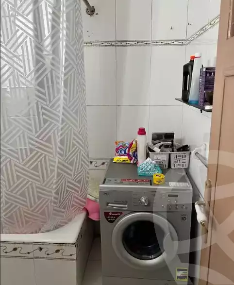 https://aqarmap.com.eg/en/listing/6076947-for-sale-cairo-mokattam-lhdb-l-ly-103-street