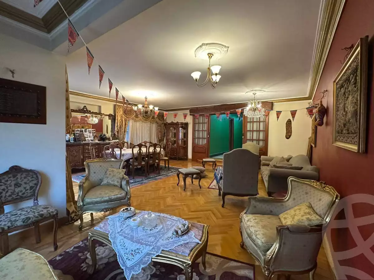 https://aqarmap.com.eg/en/listing/6076936-for-sale-cairo-mokattam-lhdb-l-ly