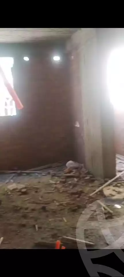 https://aqarmap.com.eg/en/listing/6076971-for-sale-cairo-faisal-shareaa-el-malek-fasel