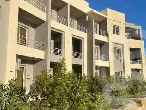 https://aqarmap.com.eg/en/listing/6076358-for-rent-ras-sidr-ras-sidr-resorts-albatros-amira-resort
