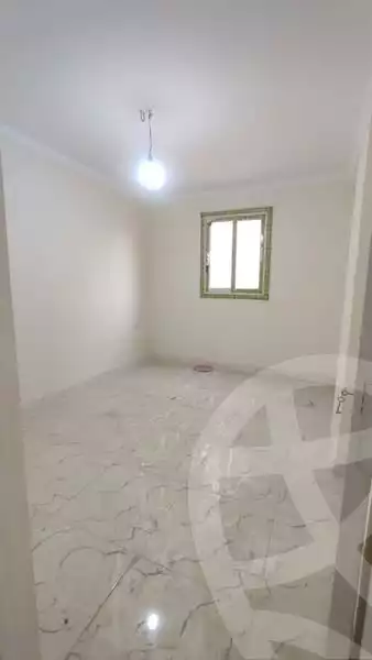 https://aqarmap.com.eg/en/listing/6076978-for-rent-qalyubia-shubra-el-khaima-om-bayoumi