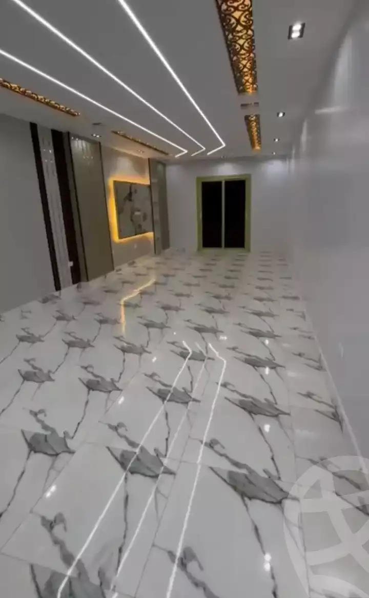 https://aqarmap.com.eg/en/listing/6076976-for-rent-cairo-el-haram-el-maryotya