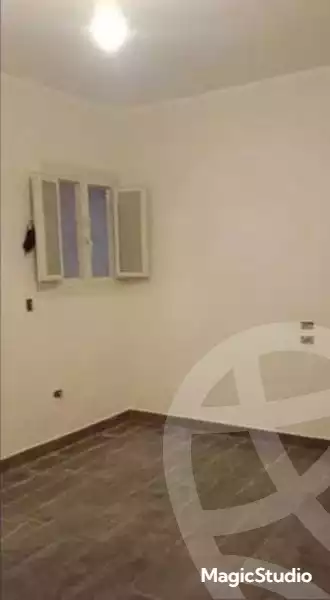 https://aqarmap.com.eg/en/listing/6076993-for-rent-cairo-el-haram-el-lebeny