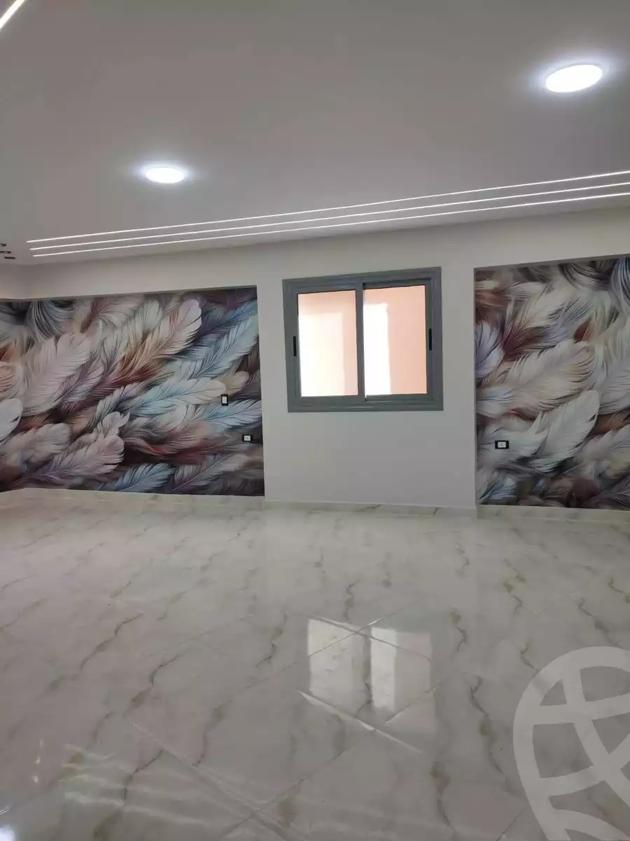 https://aqarmap.com.eg/en/listing/6076949-for-sale-alexandria-l-jmy-el-hanouvel