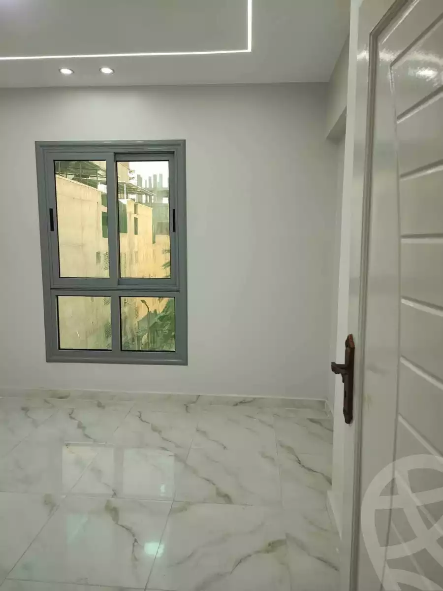 https://aqarmap.com.eg/en/listing/6076949-for-sale-alexandria-l-jmy-el-hanouvel