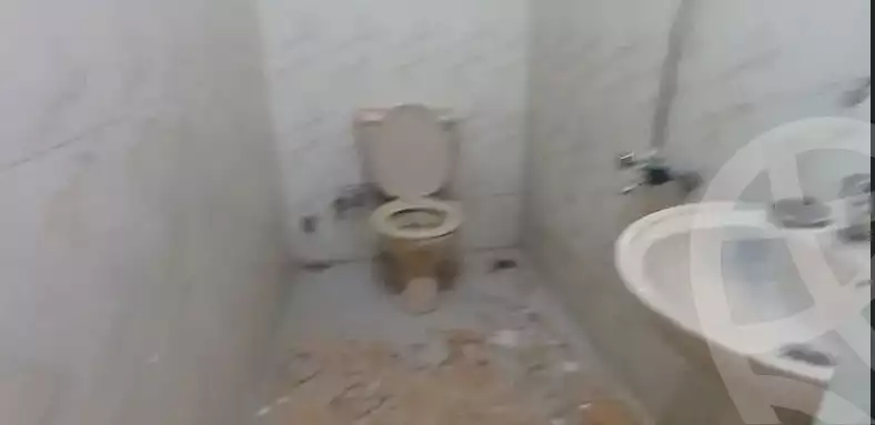 https://aqarmap.com.eg/ar/listing/6076990-for-sale-cairo-hadayek-el-koba-saraya-el-kobba