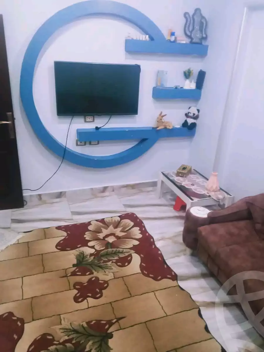 https://aqarmap.com.eg/en/listing/6076988-for-sale-alexandria-l-jmy-lbytsh-el-hanafeya-st