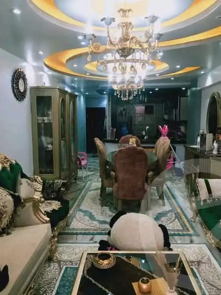 https://aqarmap.com.eg/en/listing/6076988-for-sale-alexandria-l-jmy-lbytsh-el-hanafeya-st