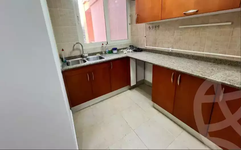 https://aqarmap.com.eg/en/listing/6077009-for-rent-cairo-mokattam-compounds-uptown-cairo