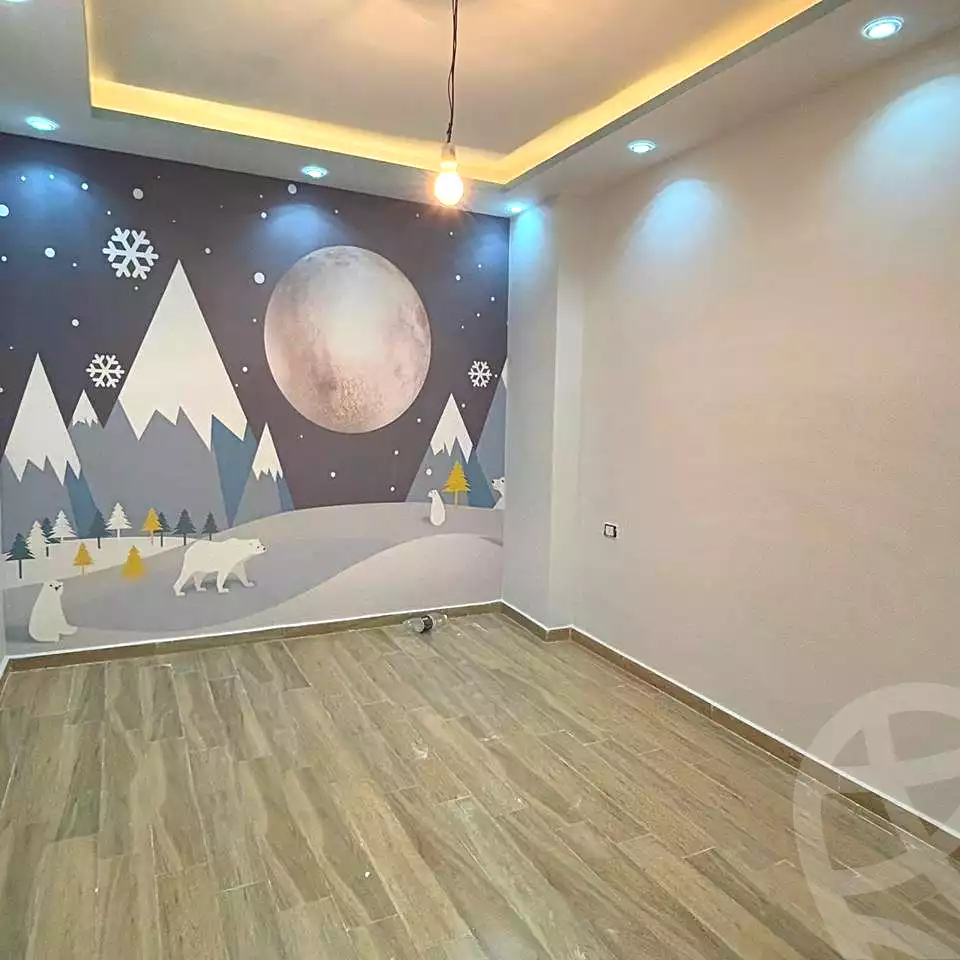 https://aqarmap.com.eg/en/listing/6077004-for-sale-cairo-el-haram-el-lebeny