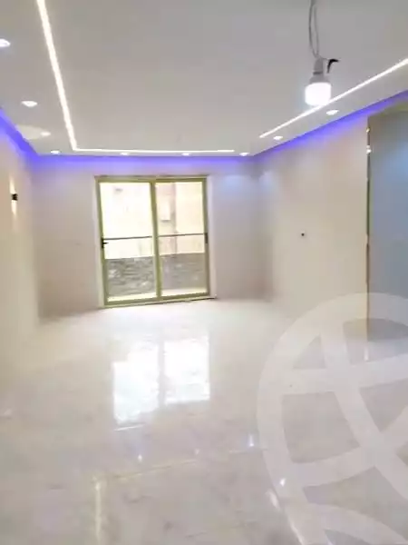 https://aqarmap.com.eg/en/listing/6077003-for-sale-cairo-faisal-el-matbeaa-amr-ibn-al-aas-st