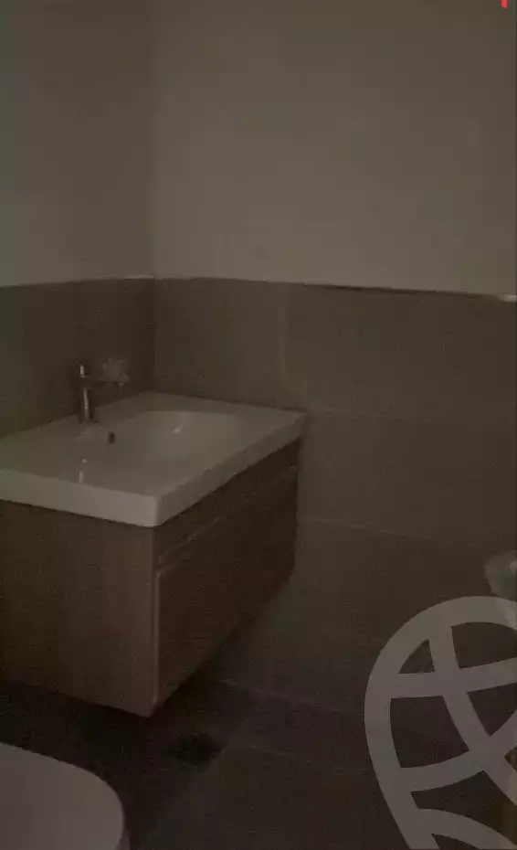 https://aqarmap.com.eg/en/listing/6077002-for-rent-cairo-mokattam-compounds-uptown-cairo