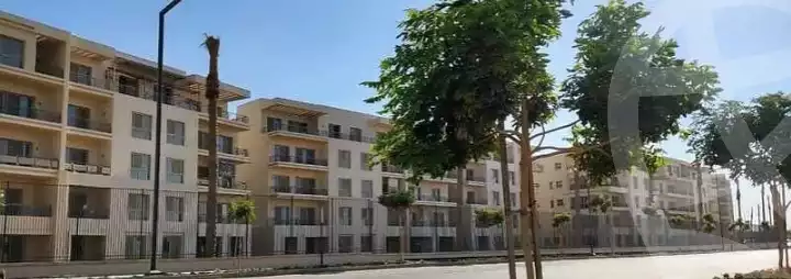 https://aqarmap.com.eg/en/listing/6077002-for-rent-cairo-mokattam-compounds-uptown-cairo
