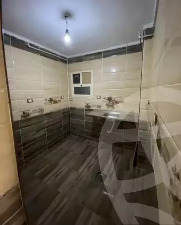 https://aqarmap.com.eg/en/listing/6077008-for-sale-cairo-el-zaytun-lzytwn-lshrqy-shr-mstfy-bsh