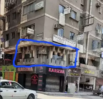 https://aqarmap.com.eg/en/listing/6077055-for-rent-cairo-hadayek-el-koba-misr-w-el-sodan