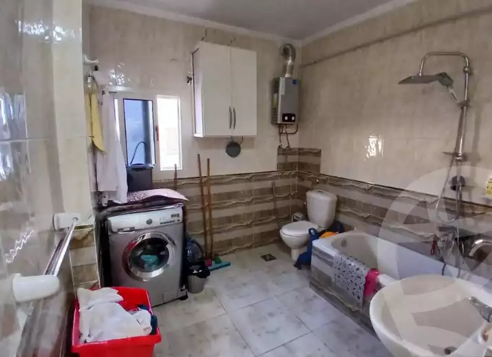 https://aqarmap.com.eg/ar/listing/6077054-for-sale-alexandria-l-jmy-lbytsh-el-hay-st