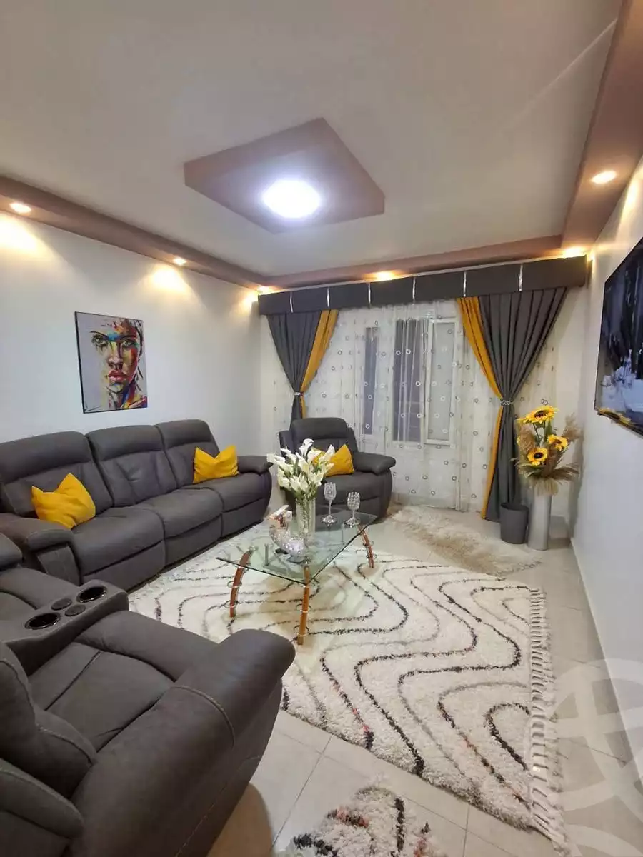 https://aqarmap.com.eg/en/listing/6077058-for-sale-alexandria-l-jmy-lbytsh-bianchiii-el-bashwat-st