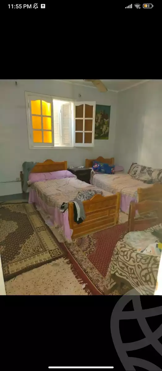 https://aqarmap.com.eg/en/listing/6077076-for-sale-qalyubia-el-khsos-izbat-el-nakhl
