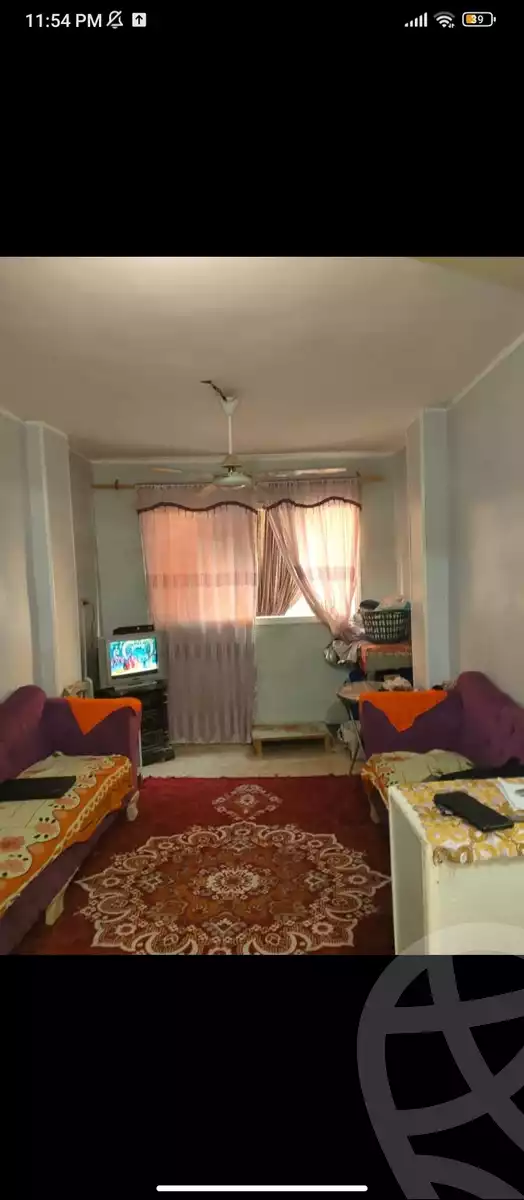 https://aqarmap.com.eg/en/listing/6077076-for-sale-qalyubia-el-khsos-izbat-el-nakhl