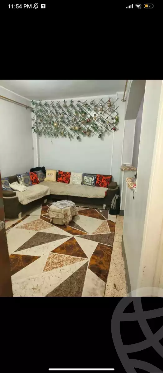https://aqarmap.com.eg/en/listing/6077076-for-sale-qalyubia-el-khsos-izbat-el-nakhl