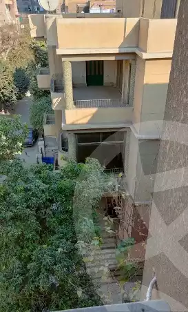 https://aqarmap.com.eg/en/listing/6077078-for-sale-cairo-hadayek-el-koba