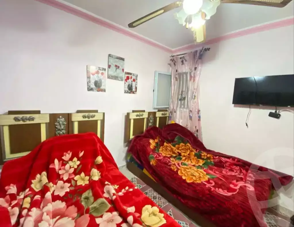 https://aqarmap.com.eg/en/listing/6077082-for-sale-alexandria-fleming