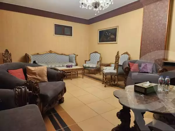 https://aqarmap.com.eg/en/listing/6076889-for-rent-cairo-dokki-el-tahrir-st