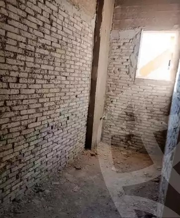 https://aqarmap.com.eg/en/listing/6077097-for-sale-cairo-15th-of-may-mjwr-31