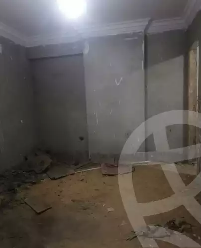 https://aqarmap.com.eg/ar/listing/6077112-for-sale-alexandria-l-jmy-lbytsh-bianchiii