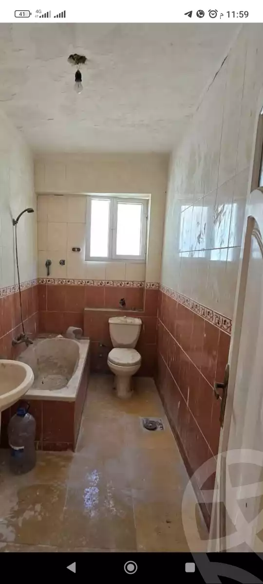 https://aqarmap.com.eg/en/listing/6077100-for-sale-alexandria-l-jmy-el-hanouvel-al-haded-we-al-soulb-st