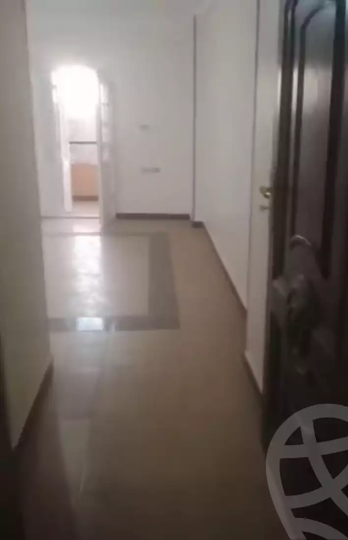 https://aqarmap.com.eg/en/listing/6077107-for-rent-cairo-ain-shams-el-naam