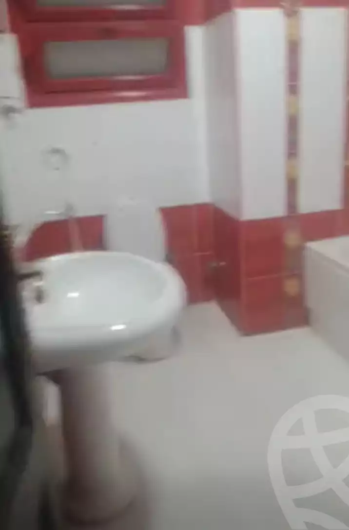 https://aqarmap.com.eg/en/listing/6077107-for-rent-cairo-ain-shams-el-naam