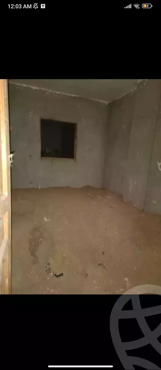 https://aqarmap.com.eg/en/listing/6077136-for-sale-qalyubia-el-khsos-izbat-el-nakhl-mohamed-fekry-st