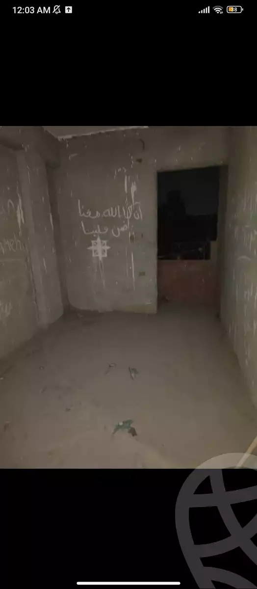 https://aqarmap.com.eg/en/listing/6077136-for-sale-qalyubia-el-khsos-izbat-el-nakhl-mohamed-fekry-st