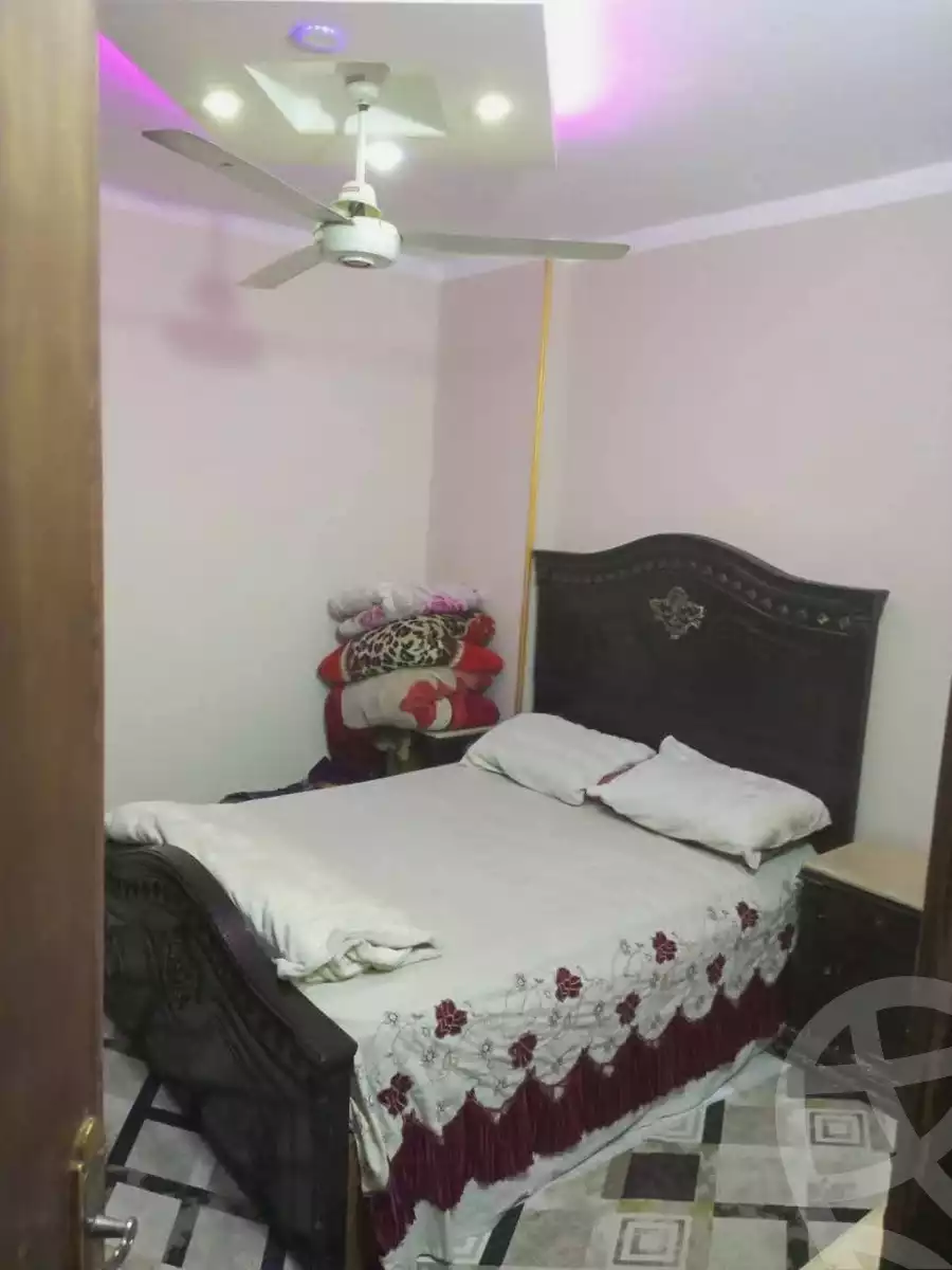https://aqarmap.com.eg/ar/listing/6077101-for-sale-cairo-faisal-tareeq-kaabesh
