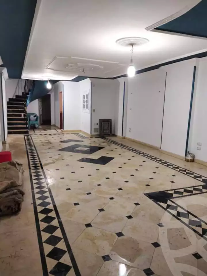https://aqarmap.com.eg/en/listing/6077151-for-sale-cairo-faisal-tareeq-kaabesh