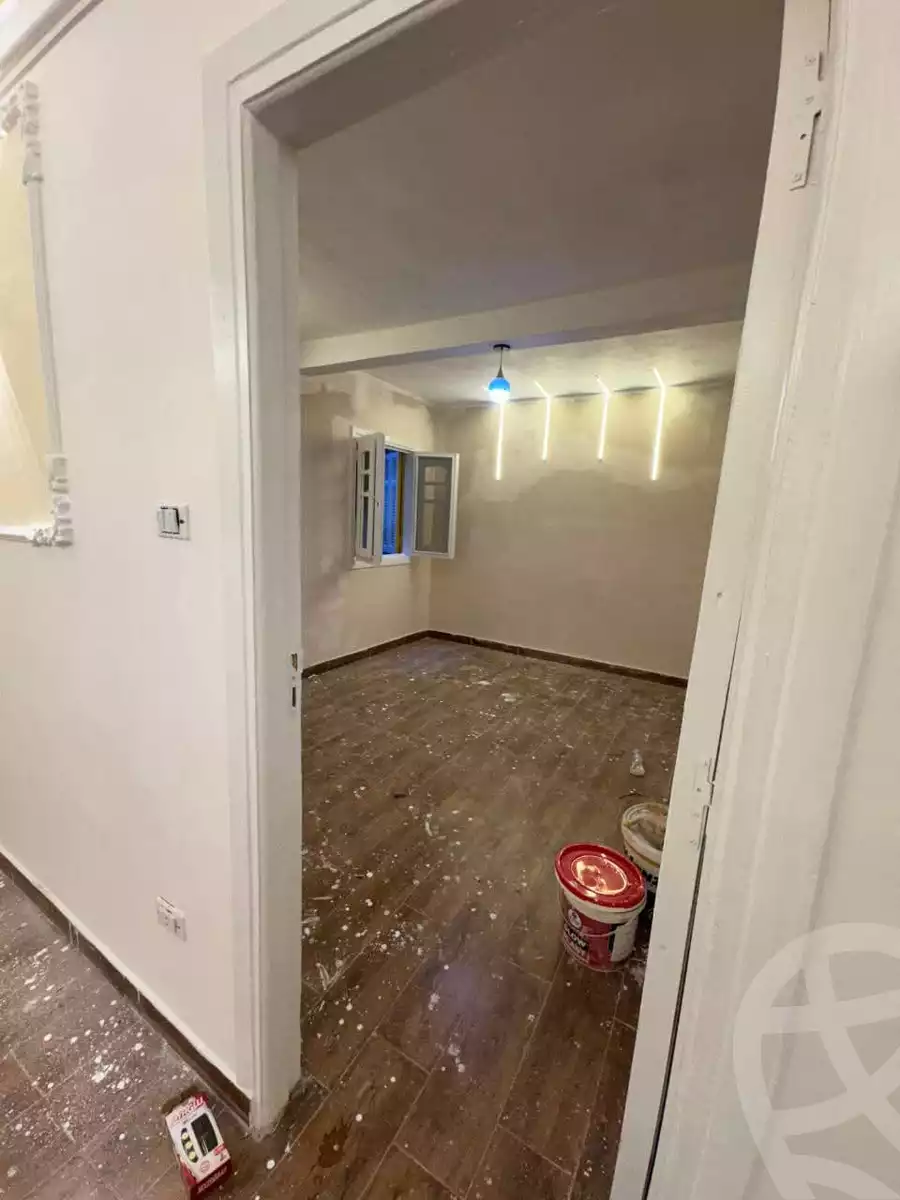 https://aqarmap.com.eg/en/listing/6077154-for-sale-alexandria-l-jmy-lbytsh-mahmoud-awad-st
